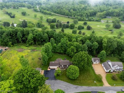 7537 Township Road 317 Millersburg OH 44654