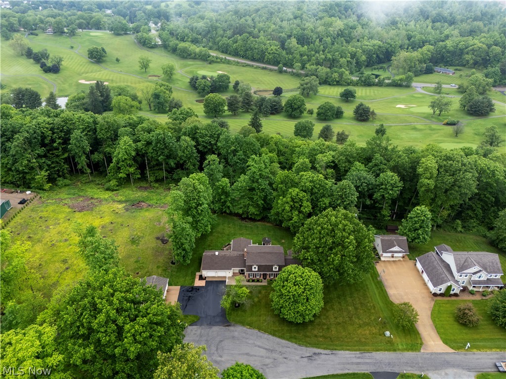 7537 Township Road 317 Millersburg OH 44654