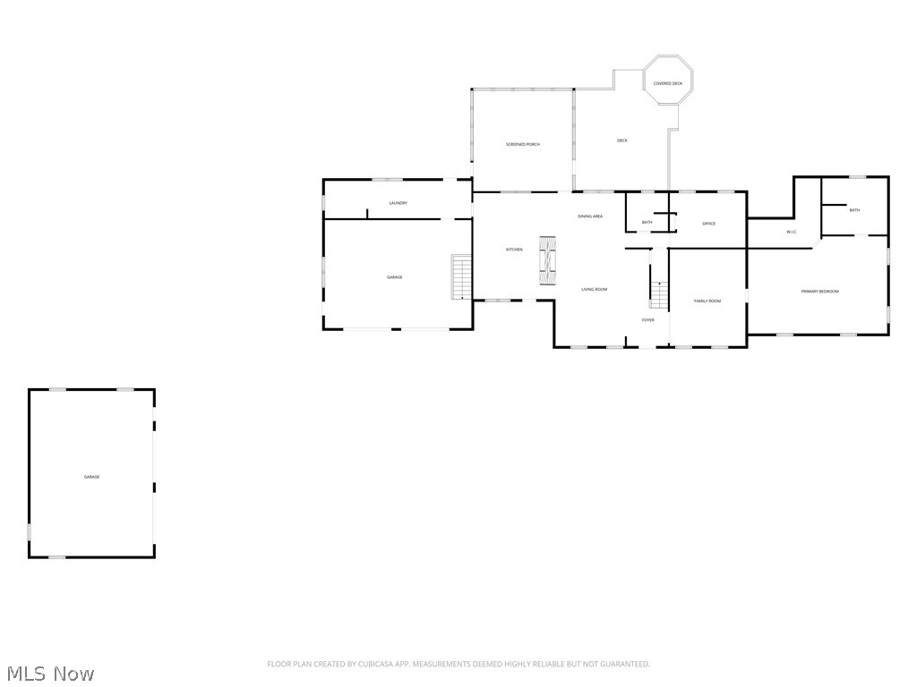 7537 Township Road 317 Millersburg OH 44654