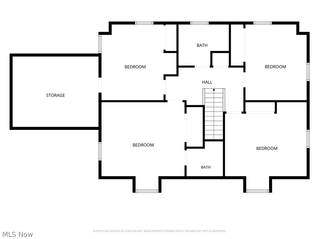 7537 Township Road 317 Millersburg OH 44654