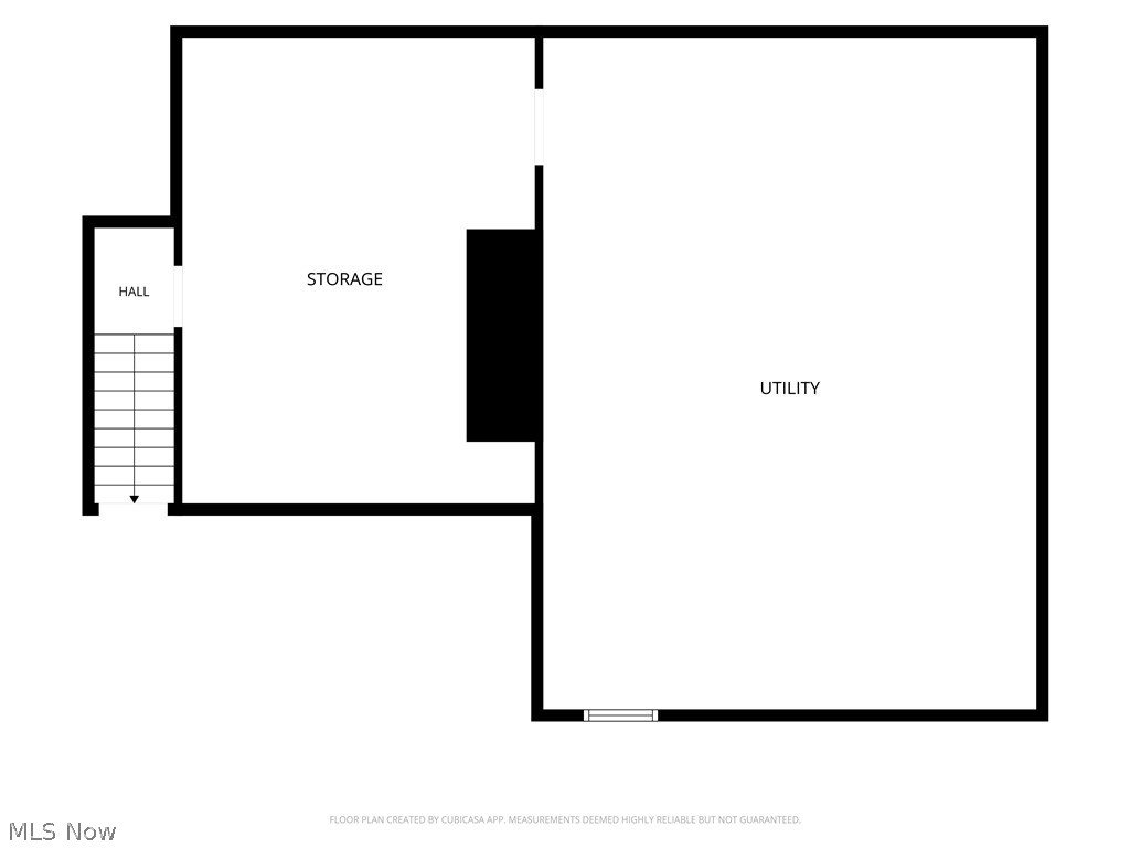 7537 Township Road 317 Millersburg OH 44654