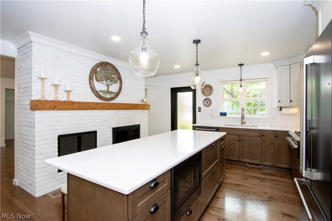 7537 Township Road 317 Millersburg OH 44654