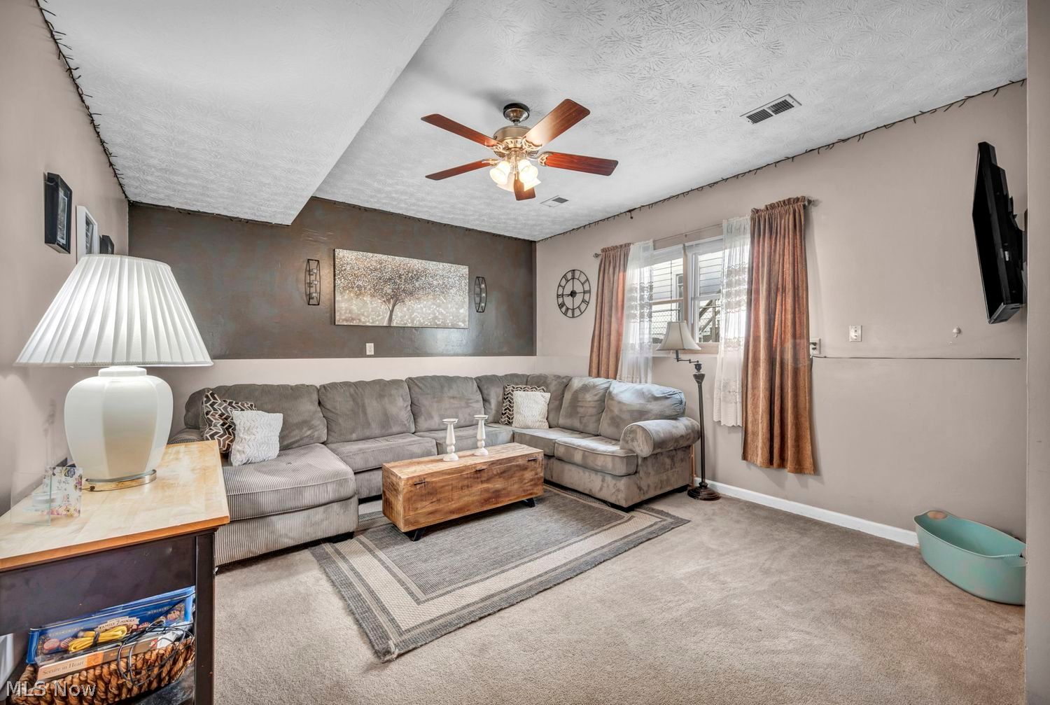 876 Oberlin Street Akron OH 44311