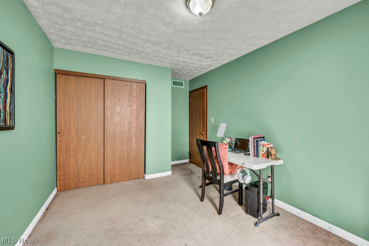 876 Oberlin Street Akron OH 44311