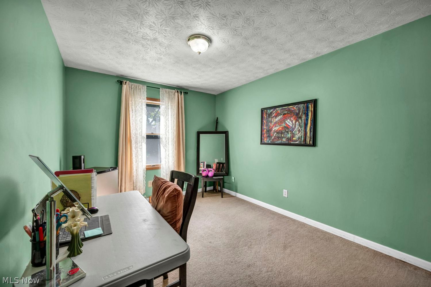 876 Oberlin Street Akron OH 44311