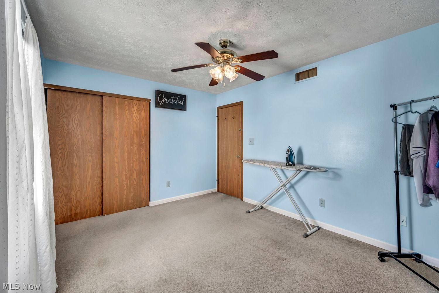876 Oberlin Street Akron OH 44311