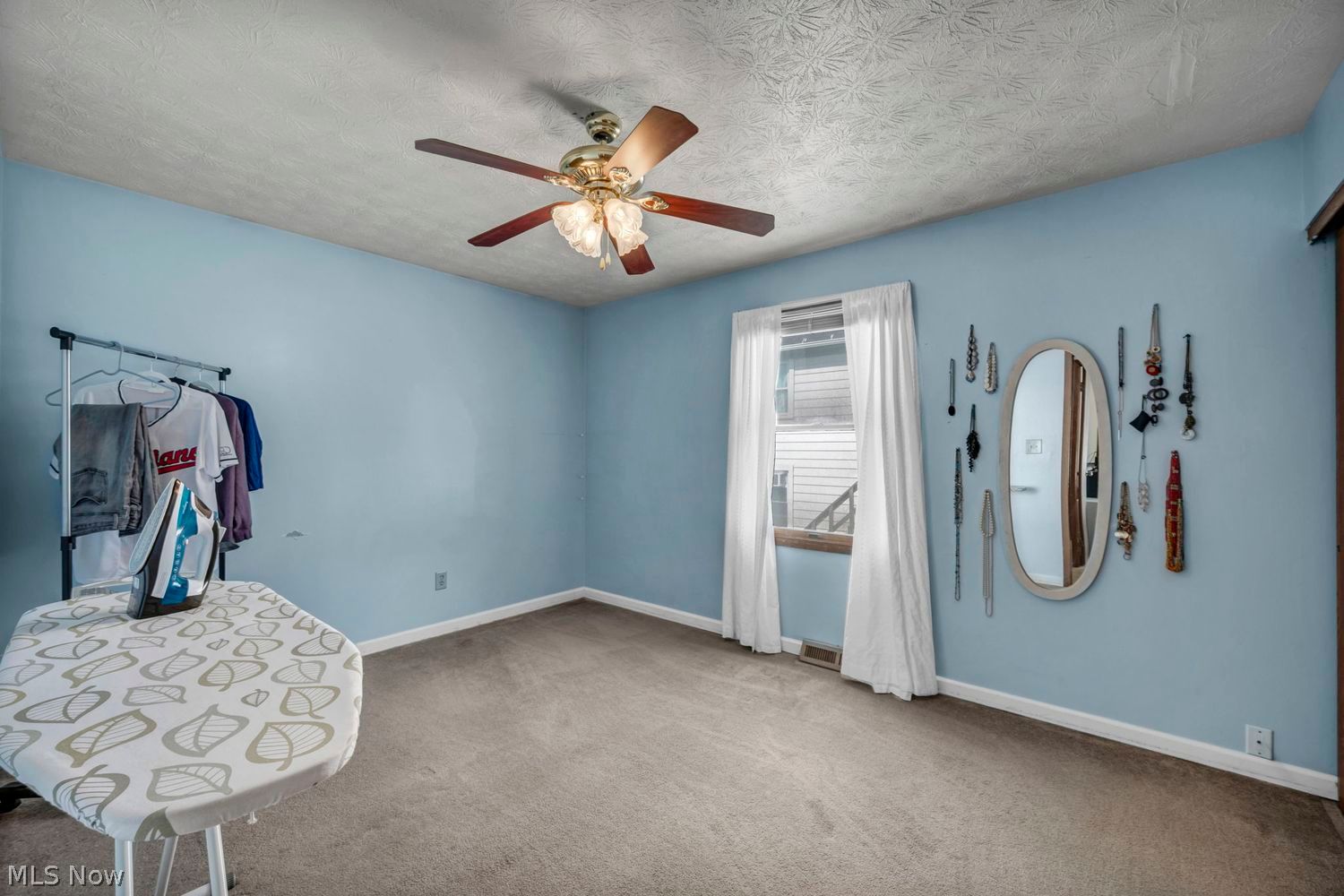 876 Oberlin Street Akron OH 44311