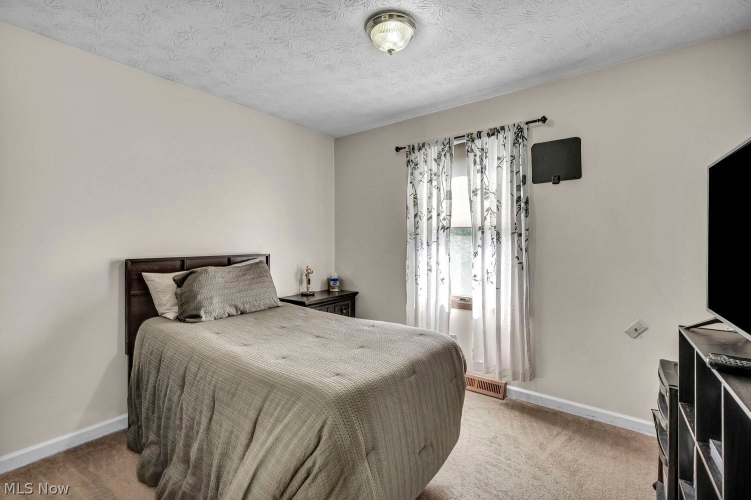 876 Oberlin Street Akron OH 44311