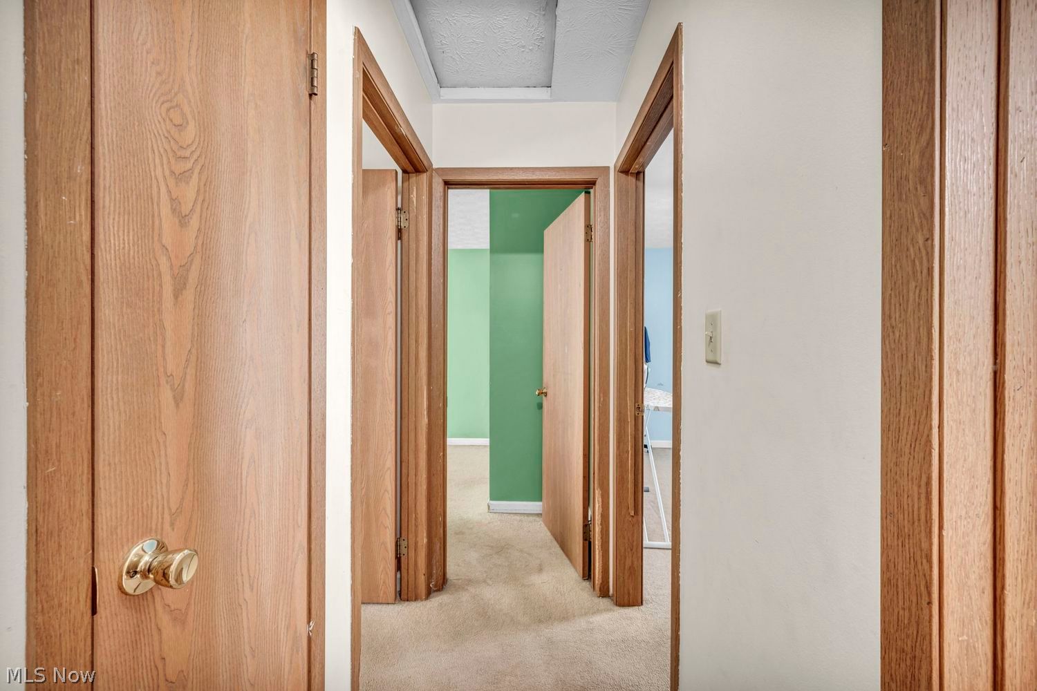 876 Oberlin Street Akron OH 44311