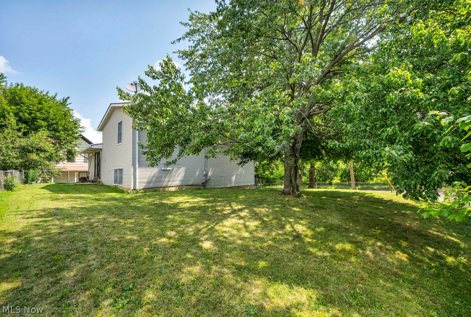 876 Oberlin Street Akron OH 44311