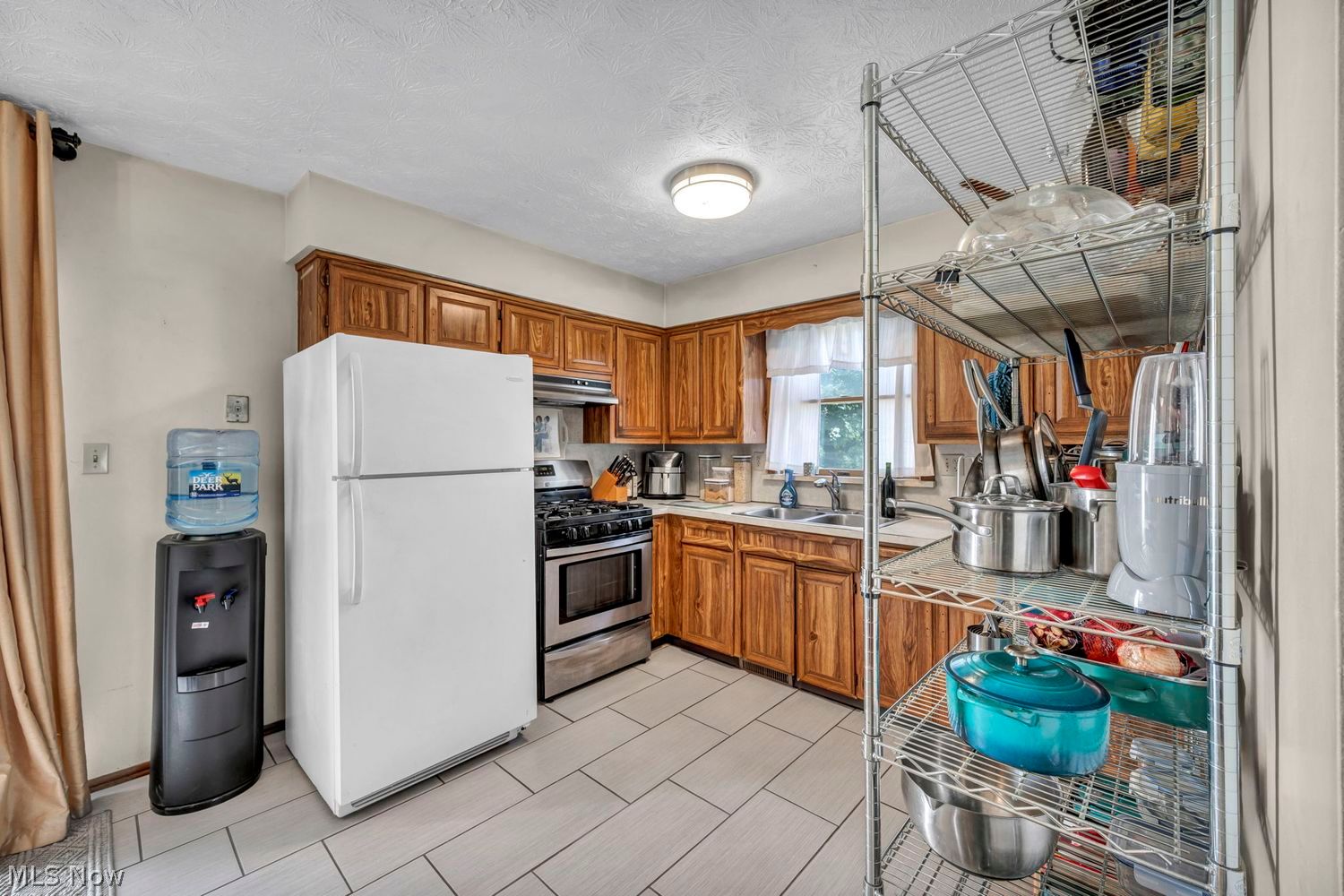 876 Oberlin Street Akron OH 44311