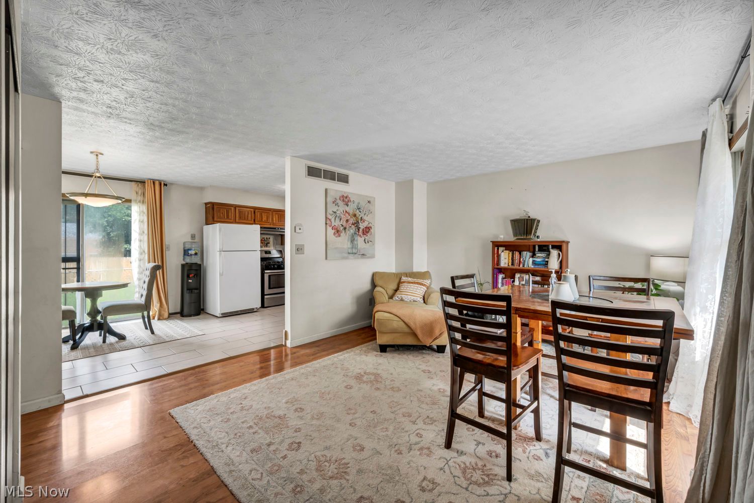 876 Oberlin Street Akron OH 44311