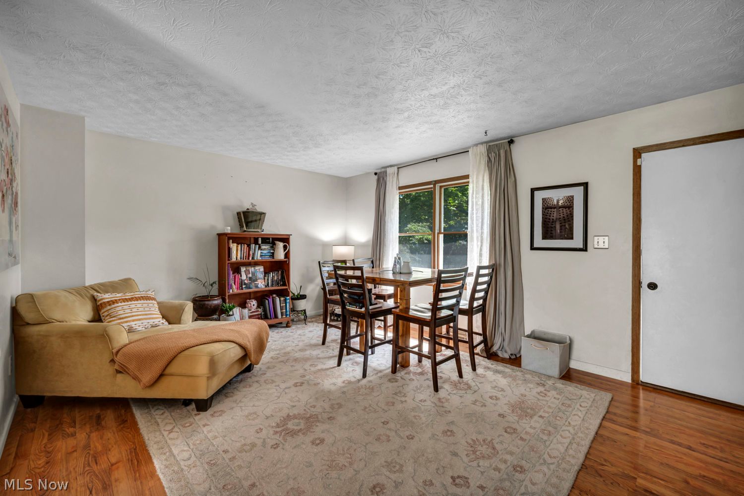 876 Oberlin Street Akron OH 44311