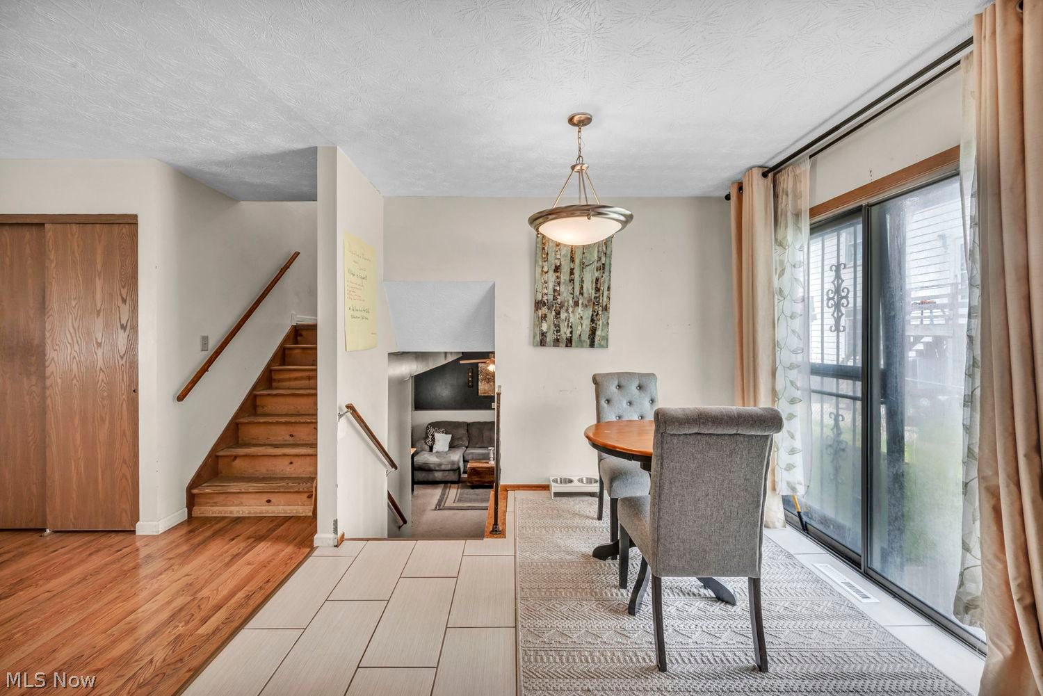 876 Oberlin Street Akron OH 44311
