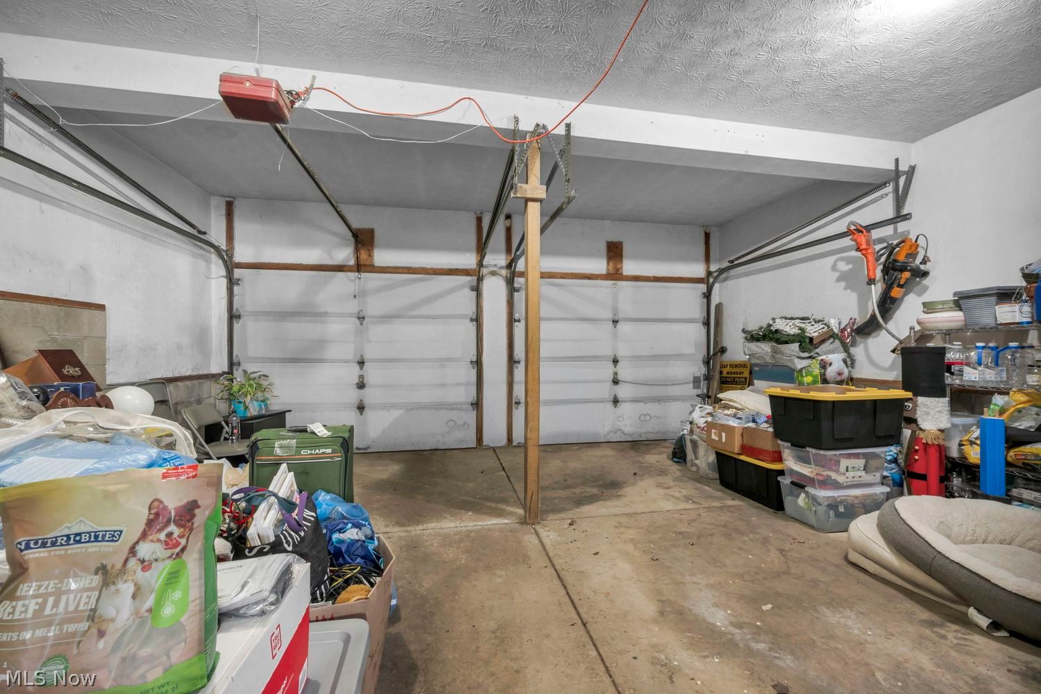 876 Oberlin Street Akron OH 44311