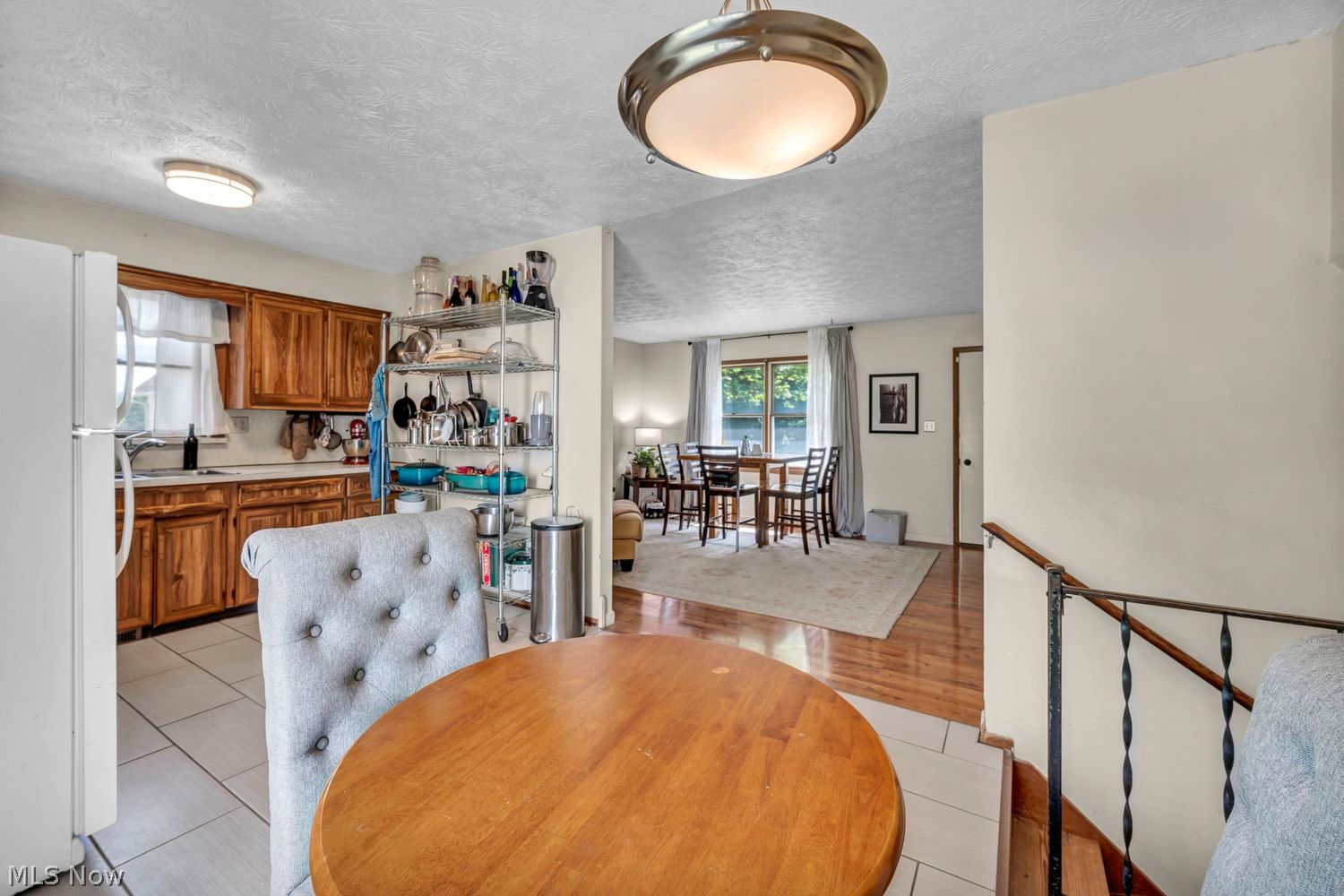 876 Oberlin Street Akron OH 44311
