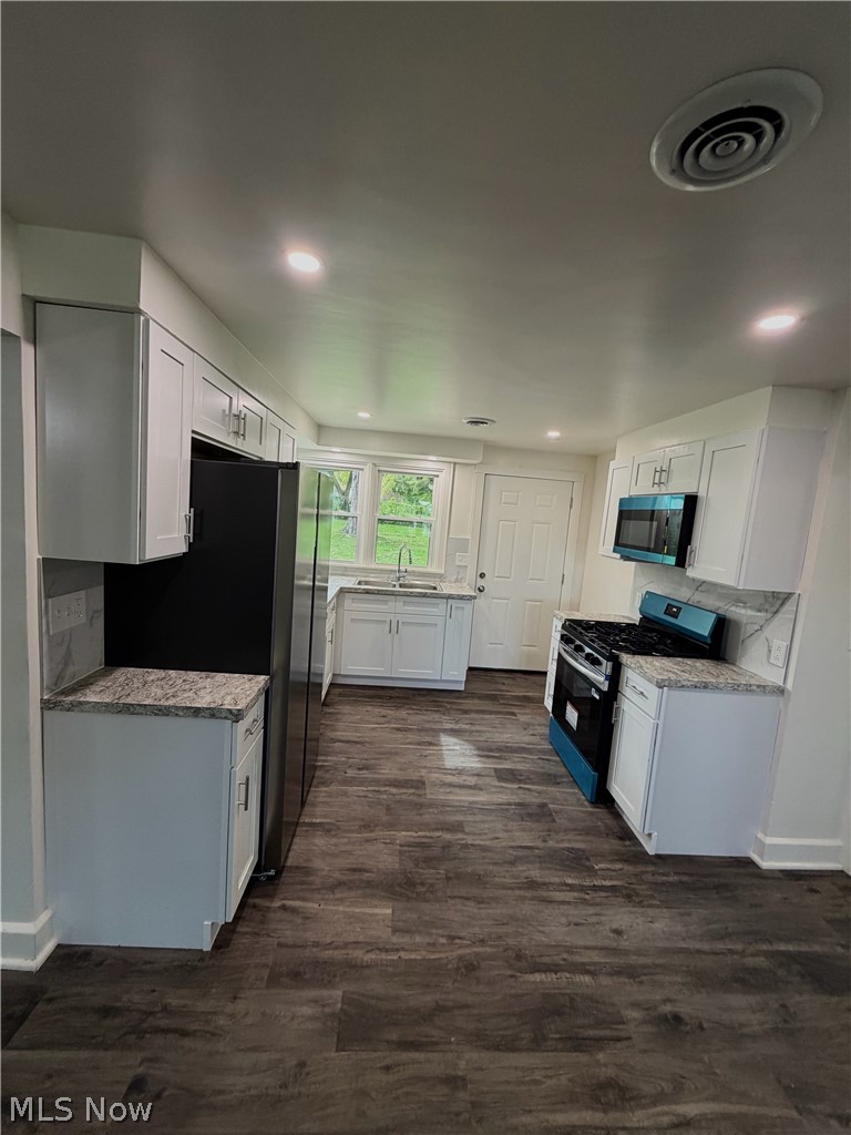 4518 Sheridan Road S Youngstown OH 44514