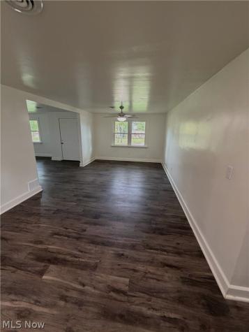 4518 Sheridan Road S Youngstown OH 44514