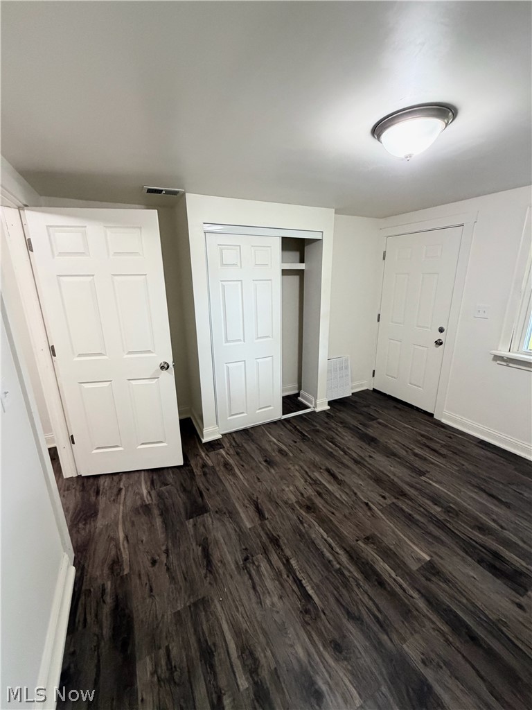 4518 Sheridan Road S Youngstown OH 44514