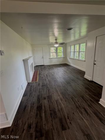 4518 Sheridan Road S Youngstown OH 44514