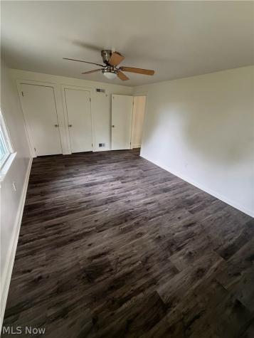 4518 Sheridan Road S Youngstown OH 44514