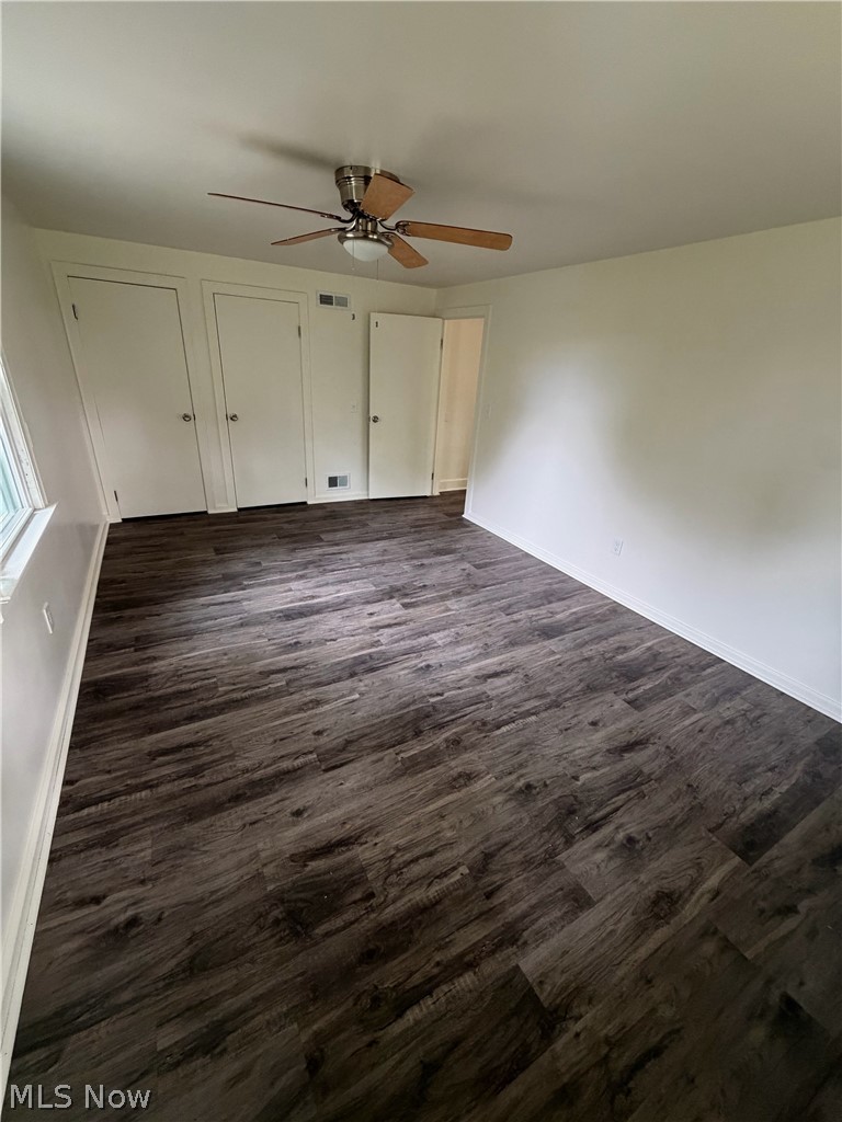 4518 Sheridan Road S Youngstown OH 44514