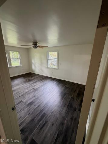 4518 Sheridan Road S Youngstown OH 44514
