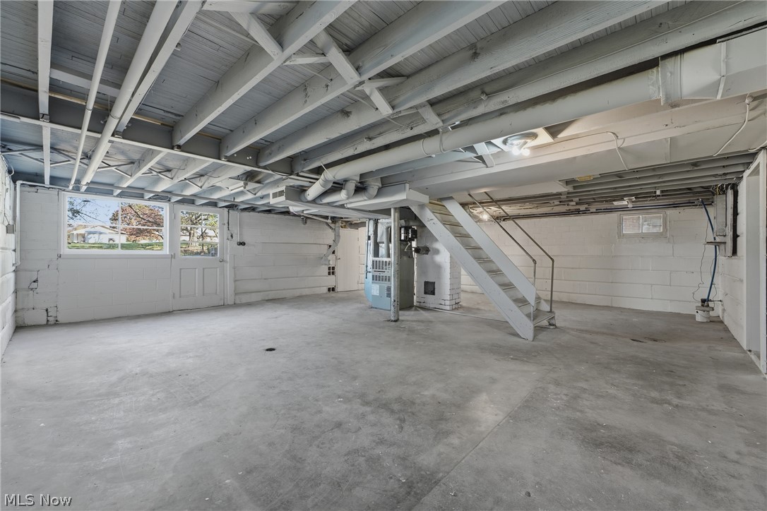 2549 30th Street NE Canton OH 44705