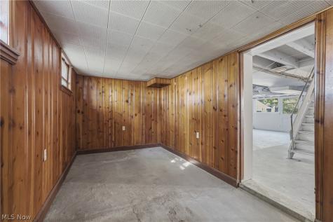 2549 30th Street NE Canton OH 44705