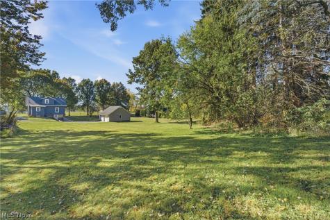 2549 30th Street NE Canton OH 44705