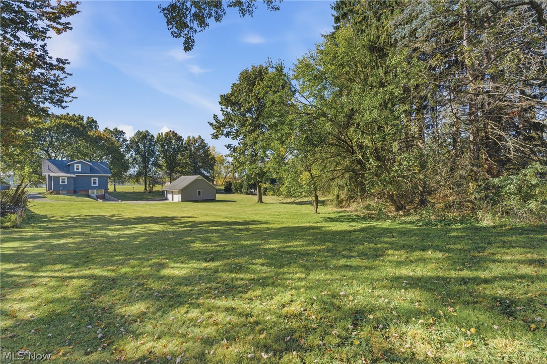 2549 30th Street NE Canton OH 44705