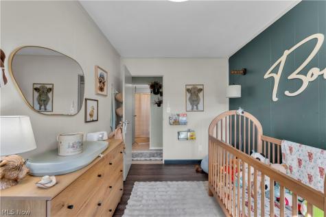 4405 Norfolk Avenue Lorain OH 44055