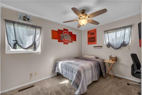 4405 Norfolk Avenue Lorain OH 44055