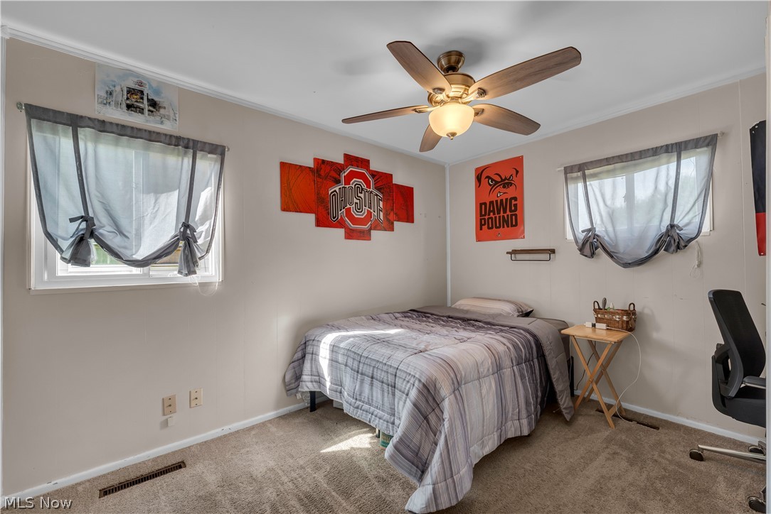4405 Norfolk Avenue Lorain OH 44055