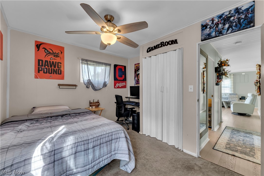 4405 Norfolk Avenue Lorain OH 44055