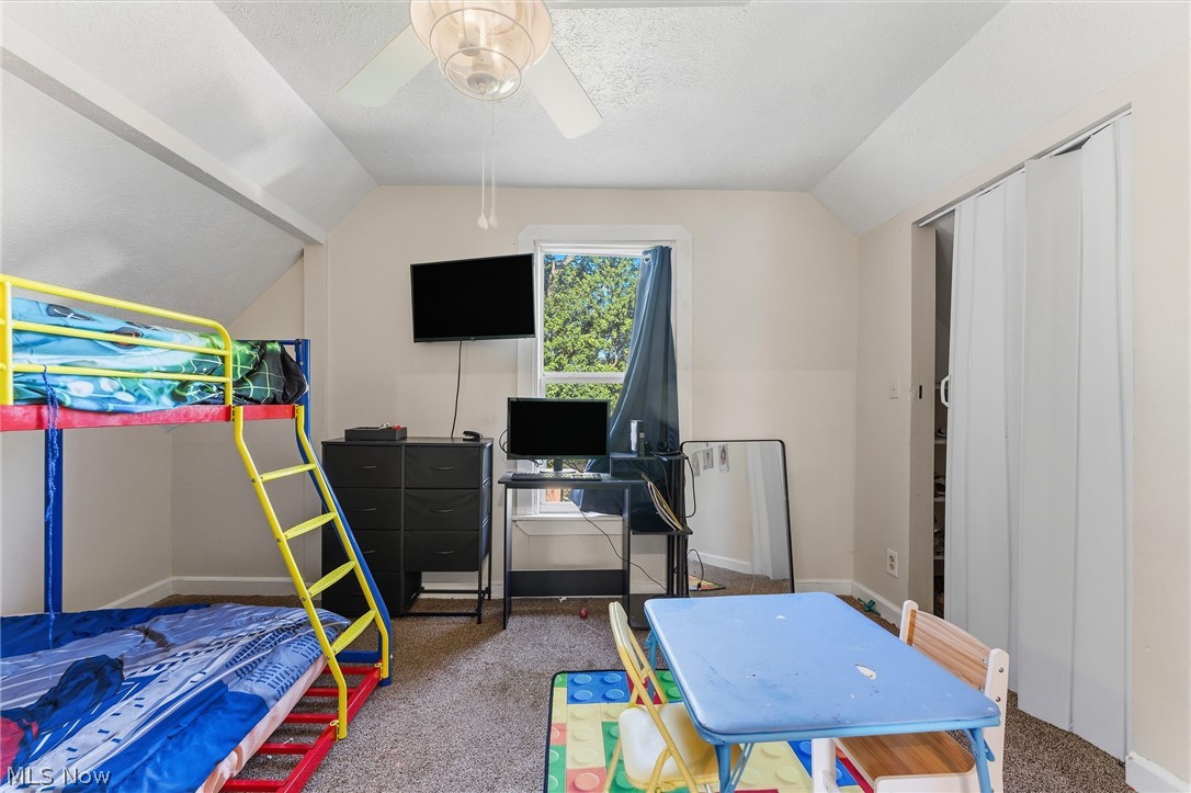 2032 W 104th Street Cleveland OH 44102