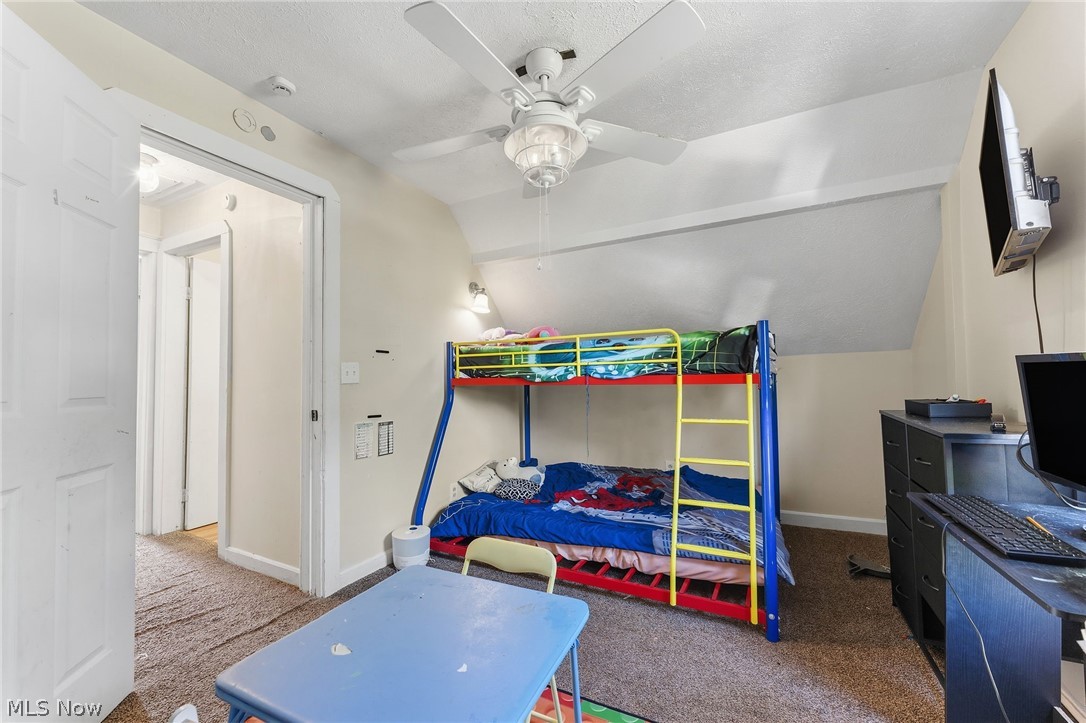 2032 W 104th Street Cleveland OH 44102