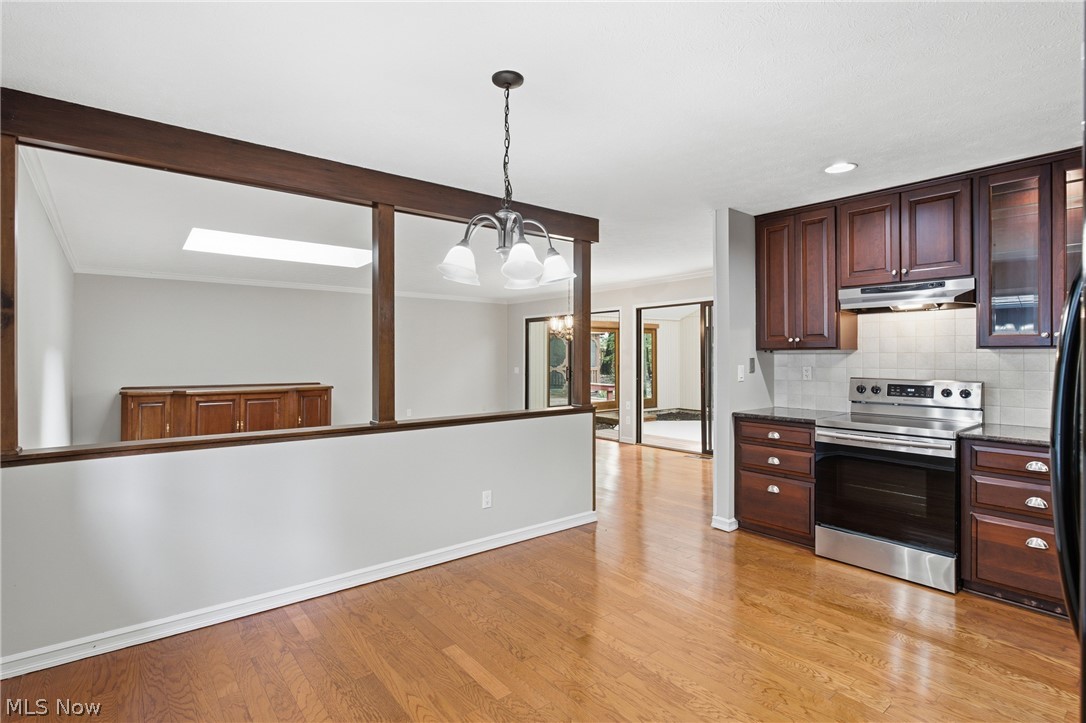 10135 Oak Branch Trail Strongsville OH 44149
