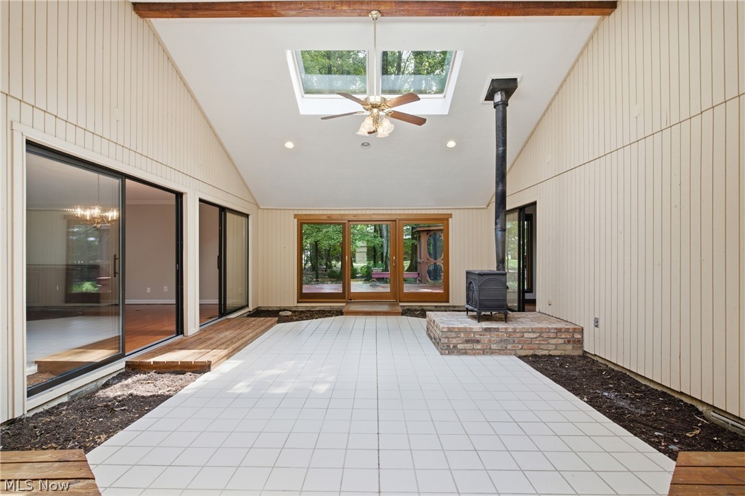 10135 Oak Branch Trail Strongsville OH 44149