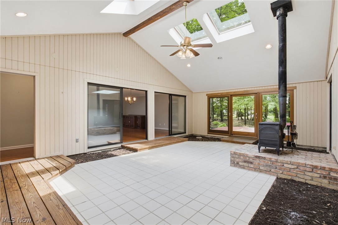 10135 Oak Branch Trail Strongsville OH 44149
