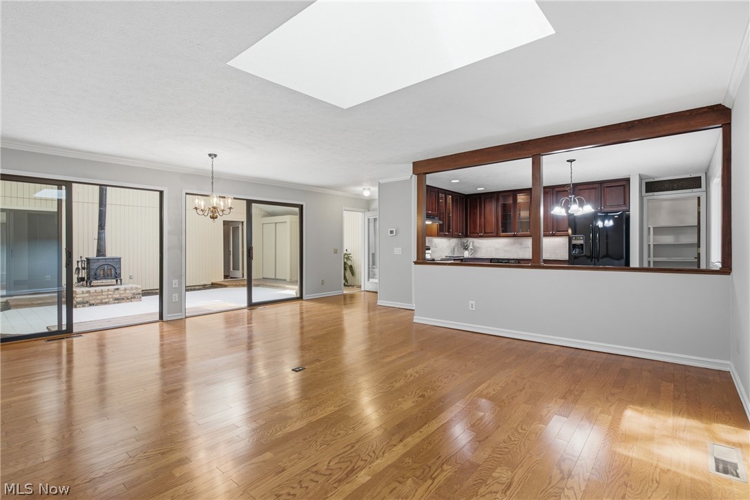 10135 Oak Branch Trail Strongsville OH 44149
