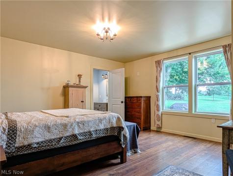 7556 State Route 44 Ravenna OH 44266