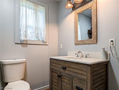 7556 State Route 44 Ravenna OH 44266