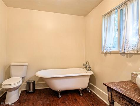 7556 State Route 44 Ravenna OH 44266