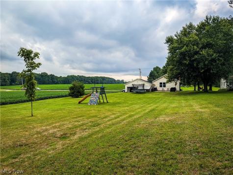 7556 State Route 44 Ravenna OH 44266