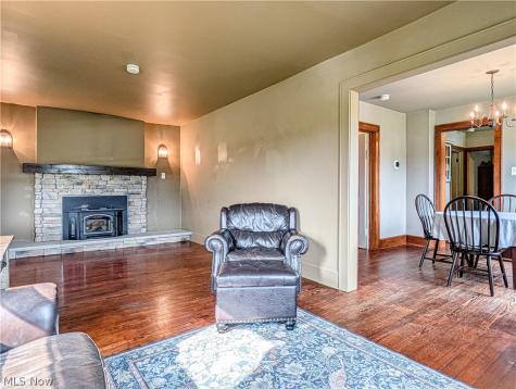 7556 State Route 44 Ravenna OH 44266