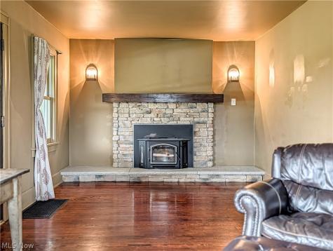 7556 State Route 44 Ravenna OH 44266