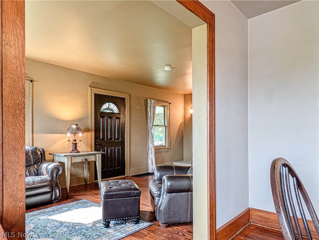 7556 State Route 44 Ravenna OH 44266