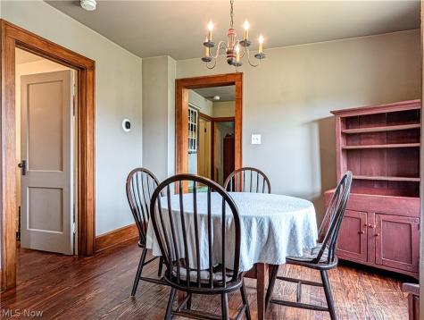 7556 State Route 44 Ravenna OH 44266