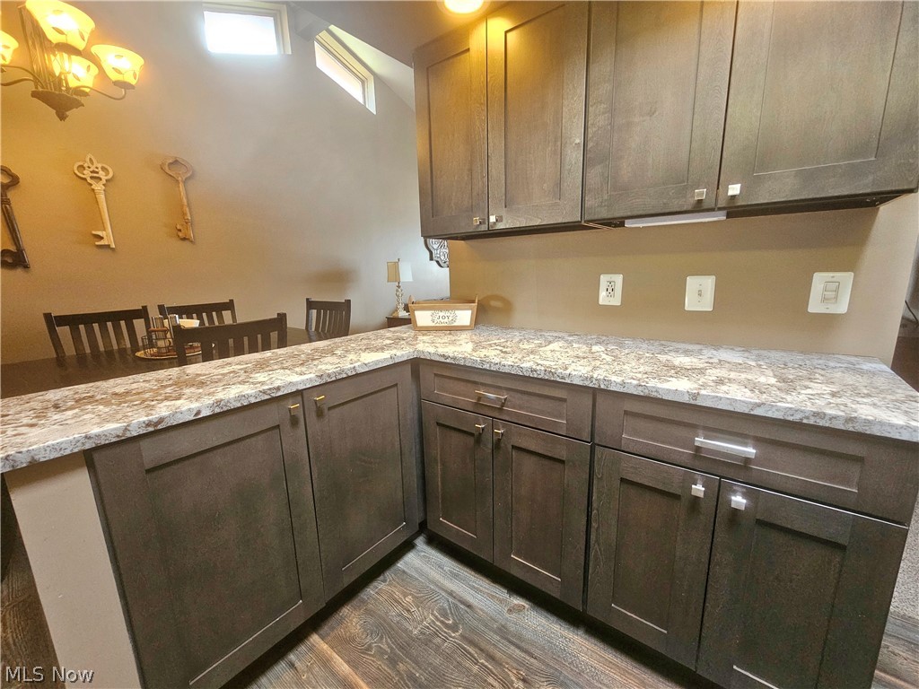16380 Cynthia Drive Brook Park OH 44142